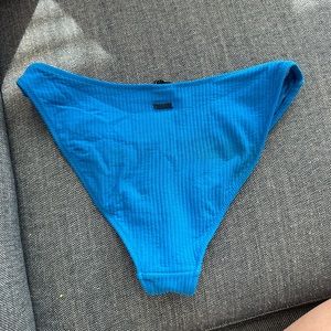 TRIANGL Bathing Suit Set Maci- Arles Rib